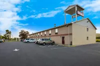 Red Roof Inn Allentown South - 2-Star