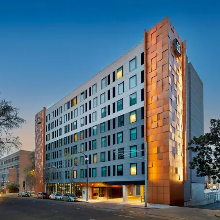 AC Hotel Sacramento