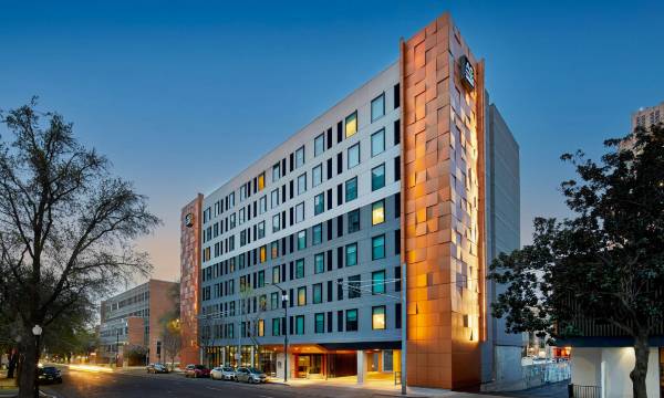 AC Hotel Sacramento