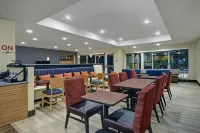 TownePlace Suites Grand Rapids Wyoming - Pet-friendly