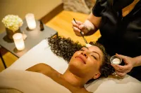 Sunriver Resort - spa