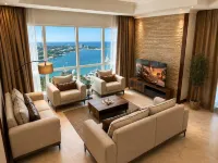 Fairview Luxury Apartments - Apartments