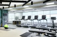 Archer Hotel Tysons - Gym