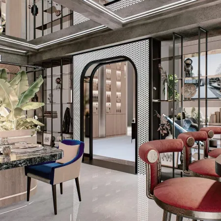 River Elite Hotel Spa