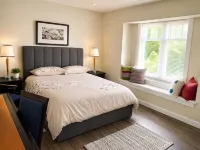 Windsor Guest House - 2-Sterne