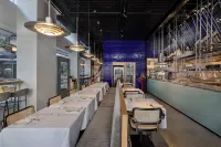 Dizengoff 99 by Isrotel Design - 2-Star