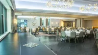 Crow Wood Hotel & Spa Resort - 3-Star