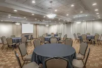 Hyatt Place College Station - Pet friendly