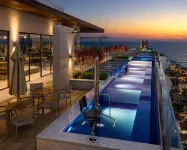 Pause Living - Beach Class Rio Vermelho - 2 estrellas