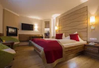 Hotel König - Boutique