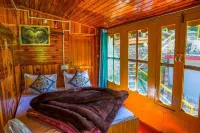 Neervan Resort - Pensions