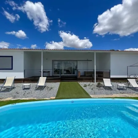 Herdade Terra Rica