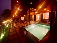Vayalada View Point Resort - รีสอร์ท