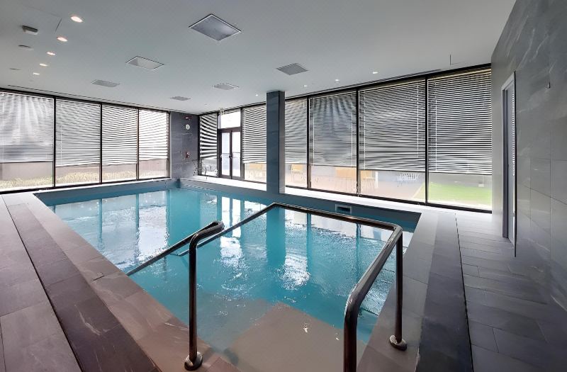Quarto Verde Apartments photo 3