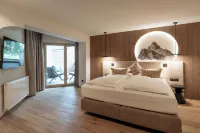 Hotel Tirolerhof 4 Sterne Superior - Gym