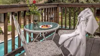Candlelight Inn (Adults Only) - 3-Star