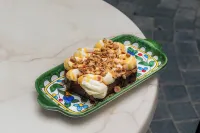 老佛爺飯店 - Wi-Fi