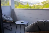 Lakeside Dilijan - 2-Star