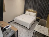 Bucheon Songnae Momo Hotel - 2-Star