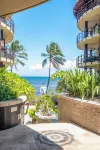 Beachfront Condo with Ocean Views, Washer/dryer, 2 pools - Alojamientos