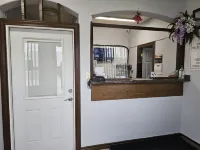 Carrizo Inn - Bintang 2