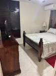 ABBY COURT - 2-Star