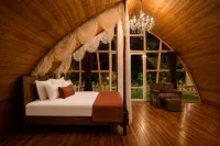 The Farmville Kodaikanal - 4-Star