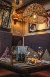 The Swan Inn - 4-Star