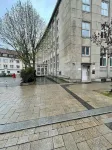 Nestup - Hildesheim Zentral - 3 estrellas