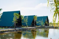 Ruhunumaya Nature Resort - Wifi