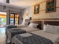 Villa Lao Siliboun Luang Prabang - 3-Star