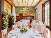 Elmbank Hotel York, Tapestry Collection by Hilton - romantis