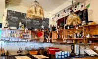 Tigon Dalat Hostel - Pensions