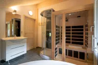002 MW5 in Murau - 4-Star