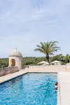 Santa Ponsa - Fontenille Collection - Swimmingpools