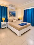 Karimar Beach Condo Hotel - Bãi biển