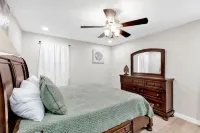 Flint Ridge - Bungalow