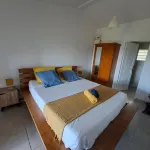 Oasis Grande Anse - Bintang 3