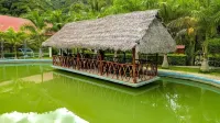 GS Hotel - 2-Star