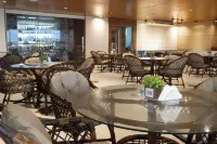 Troodon Park Hotel - 2 stelle