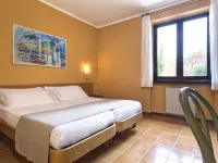 Poiano Resort Appartamenti