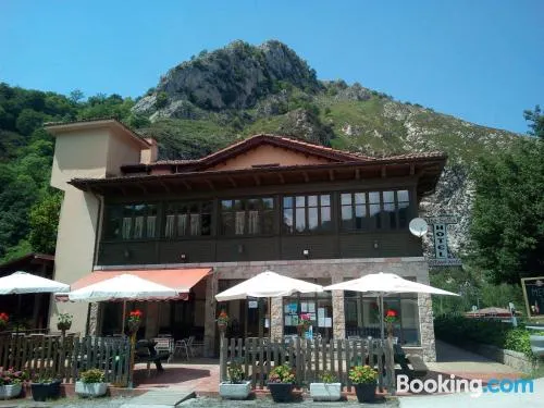 德爾奧拓瑟拉酒店