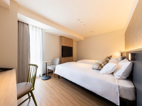 横浜のikea港北 シャトルバス乗り場周辺ホテル 22おすすめ宿 Trip Com