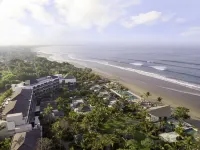 The Seminyak Beach Resort & Spa Hotels near Pantai Yeh Gangga