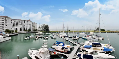 Avillion Admiral Cove Featured Photos