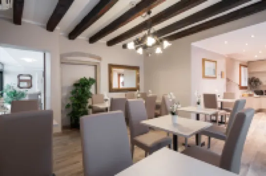 โลกานดา เอริออน