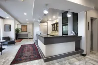 伊斯佩里亞酒店 - 宠物友好