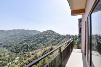 ShriGo Hotel Kaithli Hills Shimla