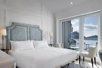 Hotel Boutique Villa Favorita