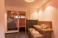 Hotel Wurzer - Pools